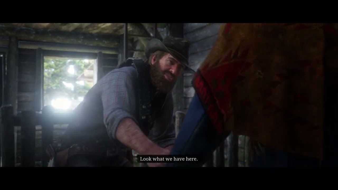 Red Dead Redemption 2_20260114130300