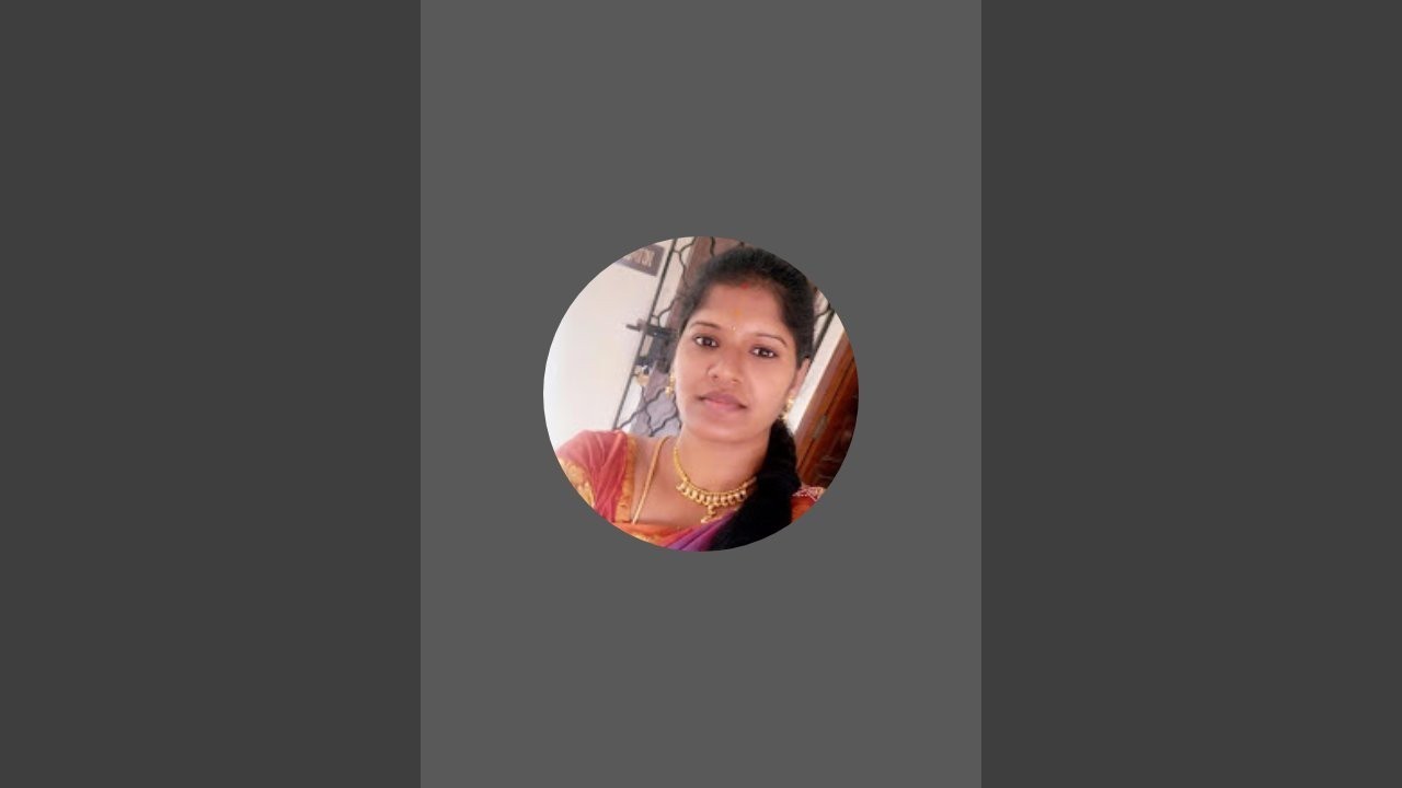 maankutty thozhi is live வருக வருக என அன்புடன் அழைக்கிறேன்