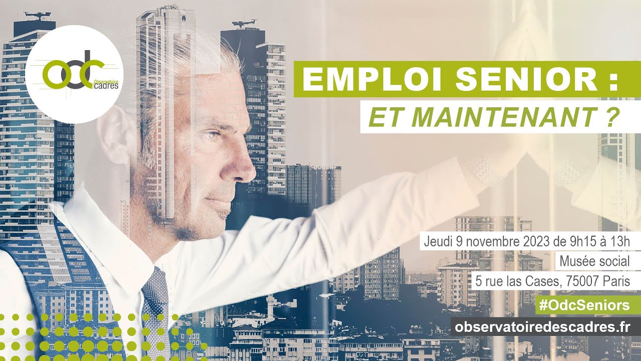 [Séminaire] 