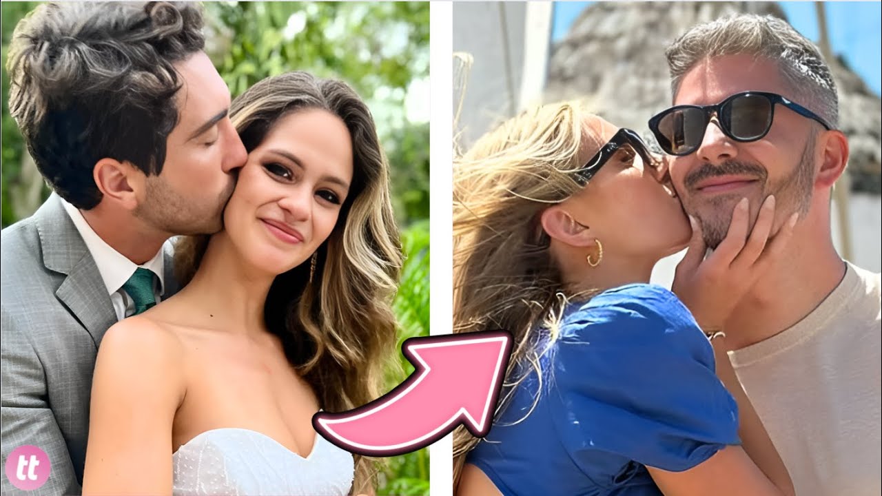 The Bachelor : Couples That Are Still Going Strong