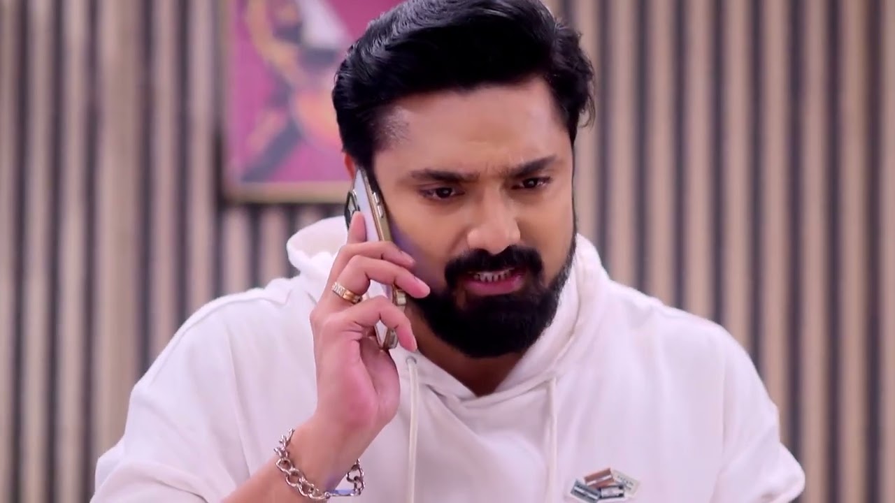 Tui Amar Hero | Ep - 277 | Best Scene | Dec 11 2025 | Zee Bangla