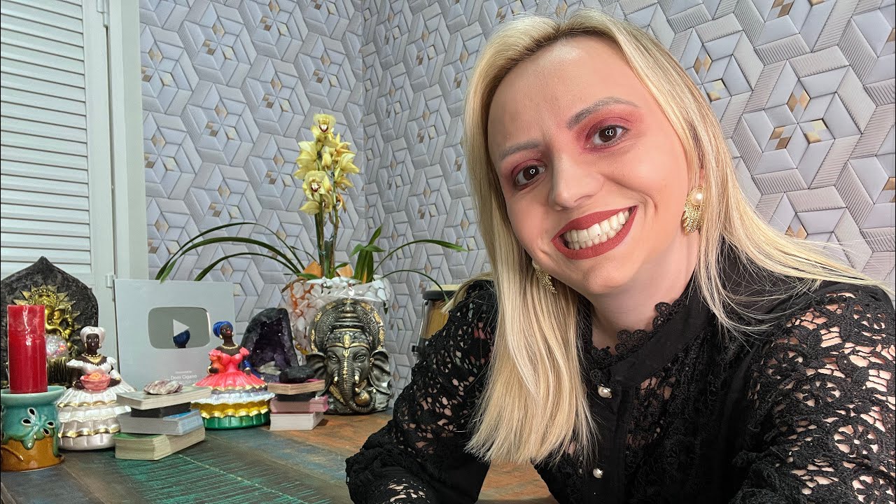 QUEM VAI TE PROCURAR NAS PRÓXIMAS HORAS???
