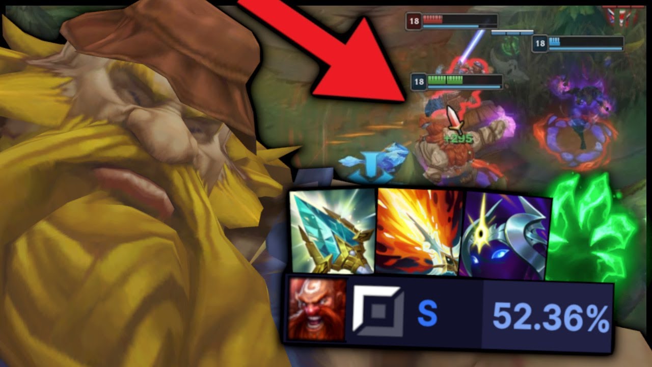 TEN GRAGAS PRZYŚNI CI SIĘ W NOCY