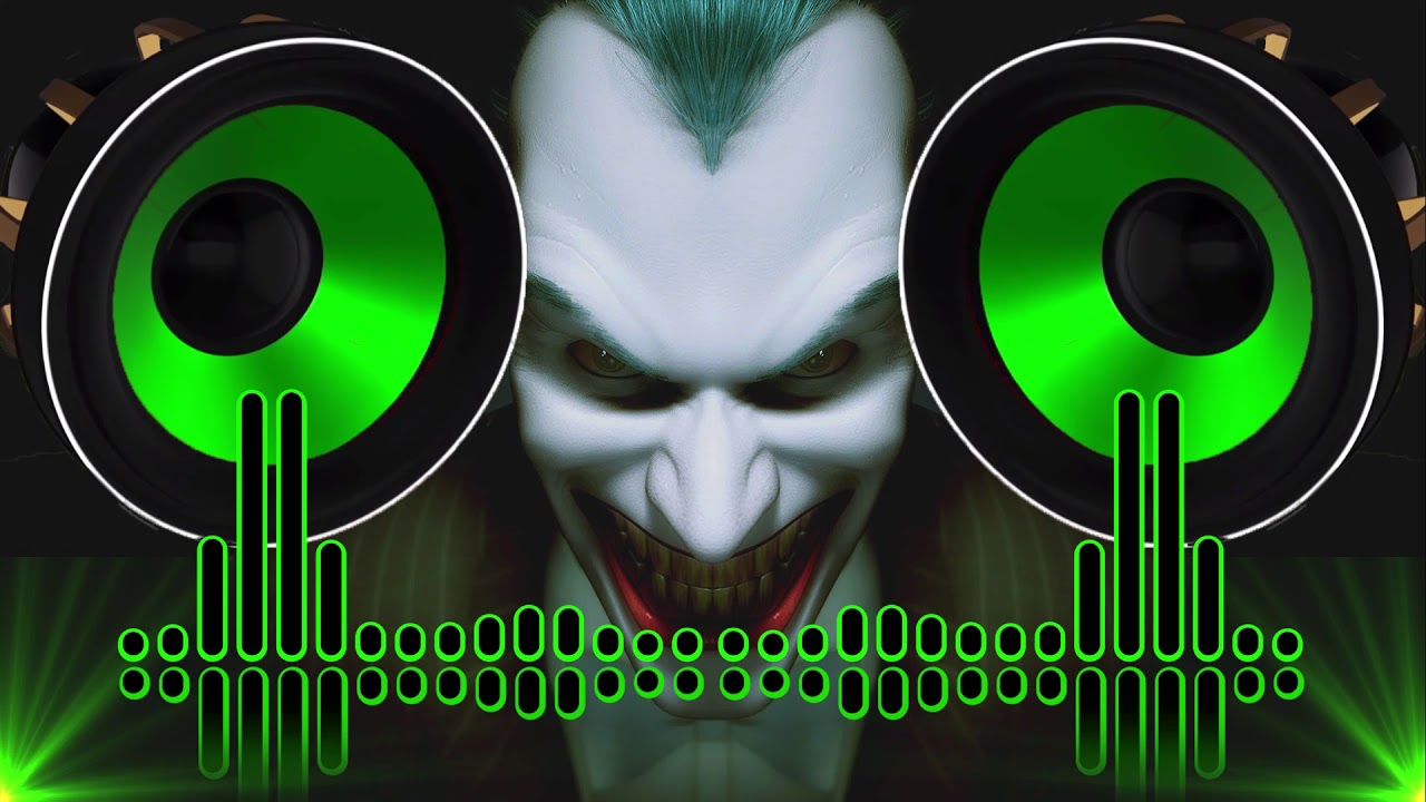 SUBWOOFER TEST EXTREME BASS TEST!!!! ULTRA BASS [BassBoost]
