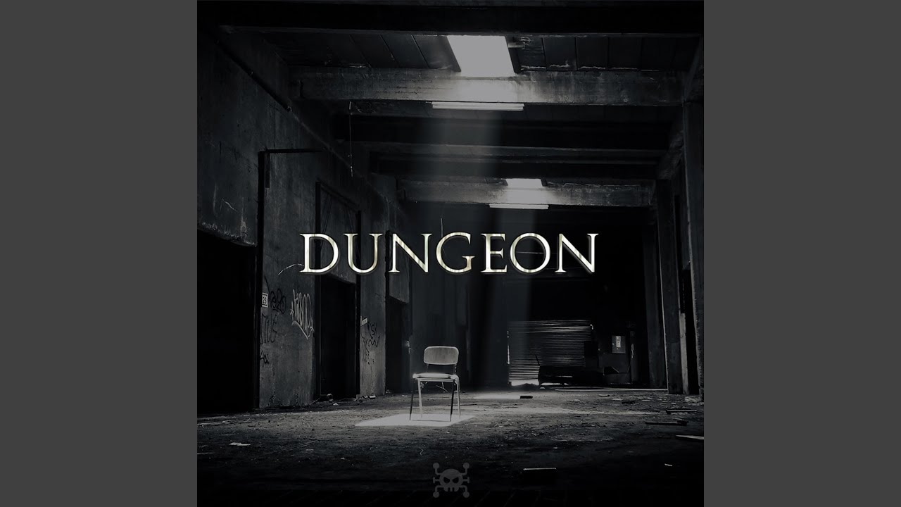 Dungeon (Radio Edit)