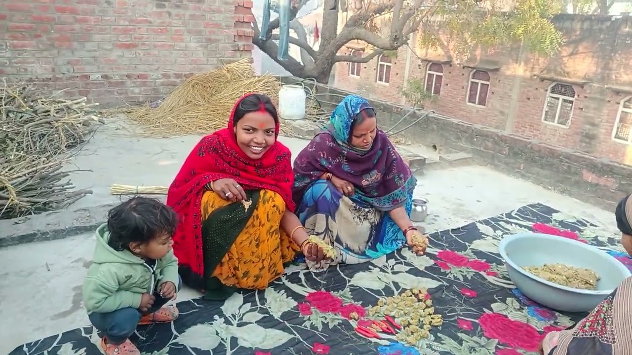 बहुत ही प्यारा ब्लॉक है फुल वॉच करके देखें