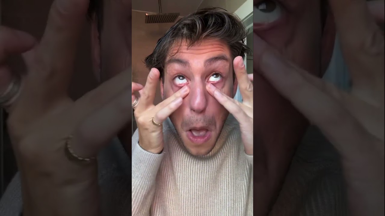 men’s natural makeup 