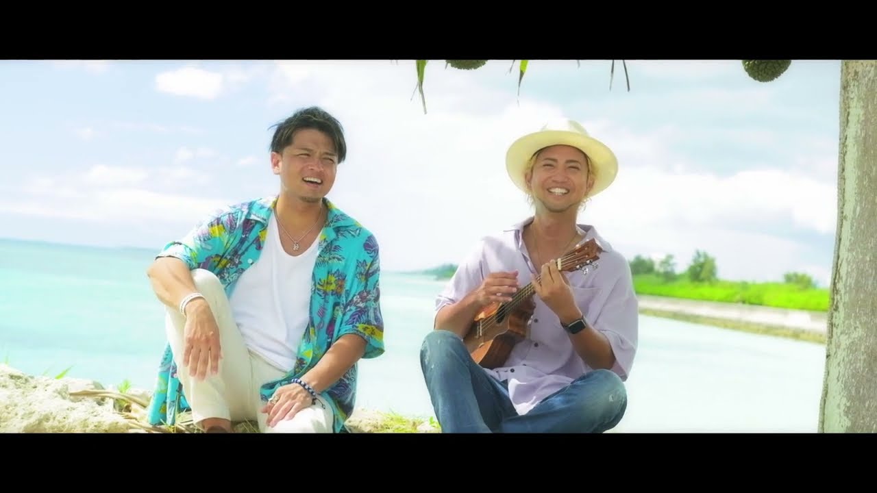 5th Elements/夢を描こう