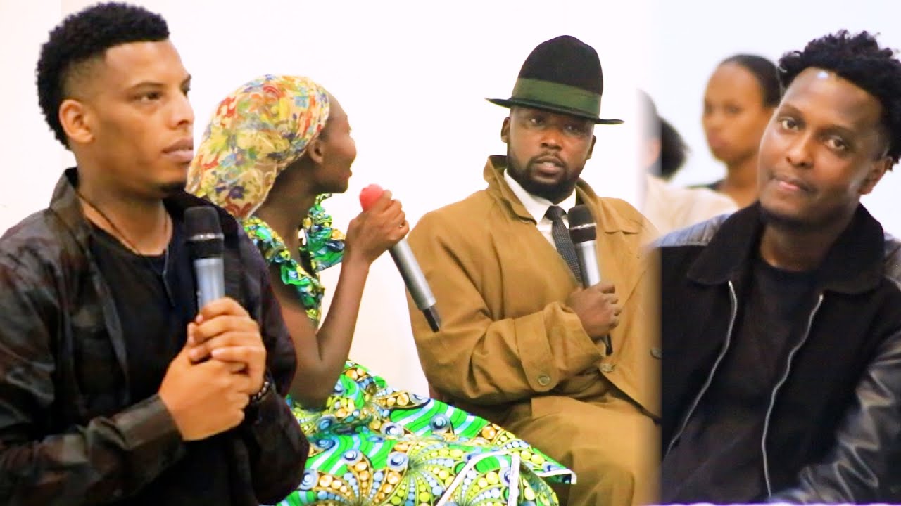 Woow😍UMUSHUMBA HAMWE NU RUBYIRUKO RWA BANYAMURENGE RUDUKUMBUJE IMURENGE/#ABANYAMURENGE