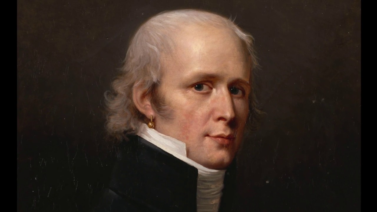 Charles Percier: Architecture and Design in an Age of Revolutions