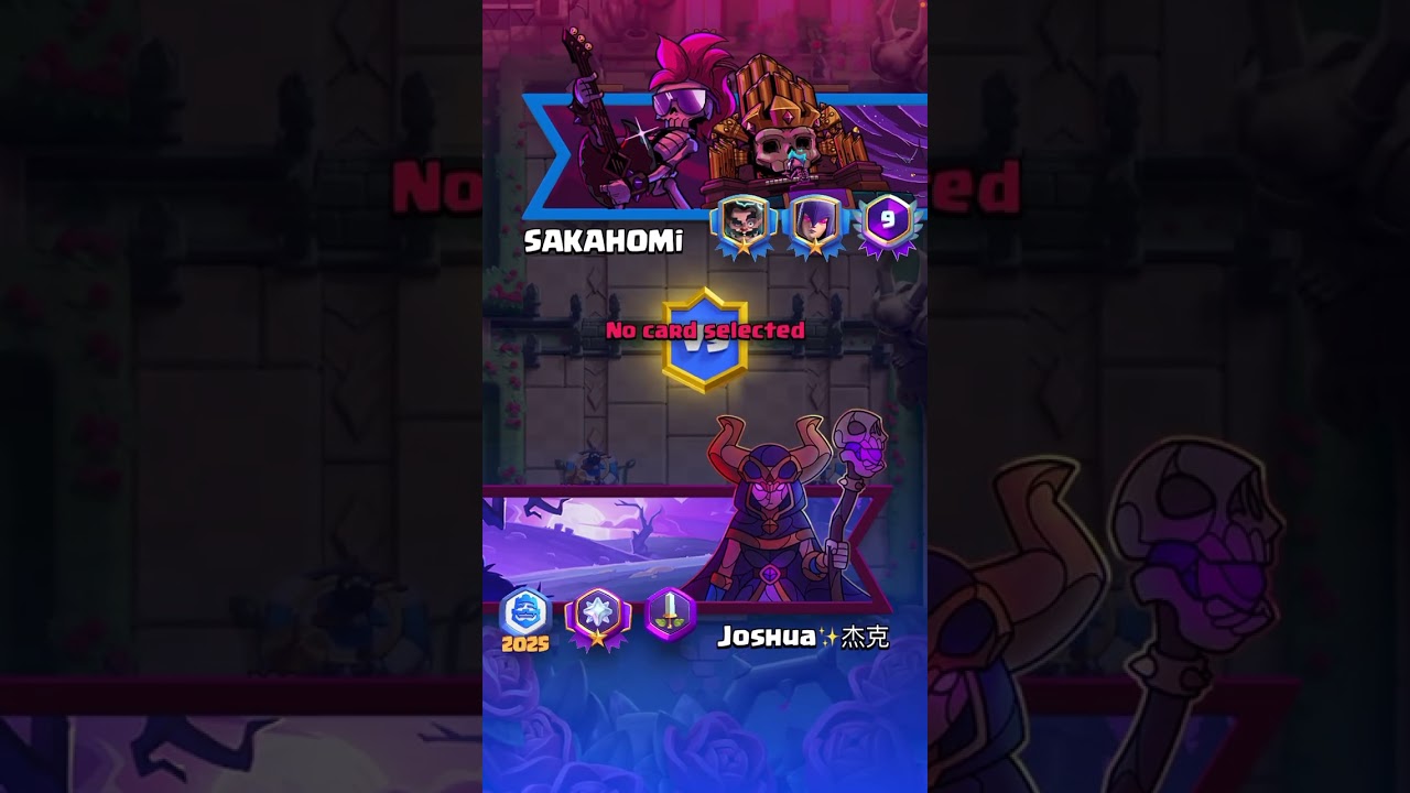 Pekka bridgespam clásico con Evo fantasma