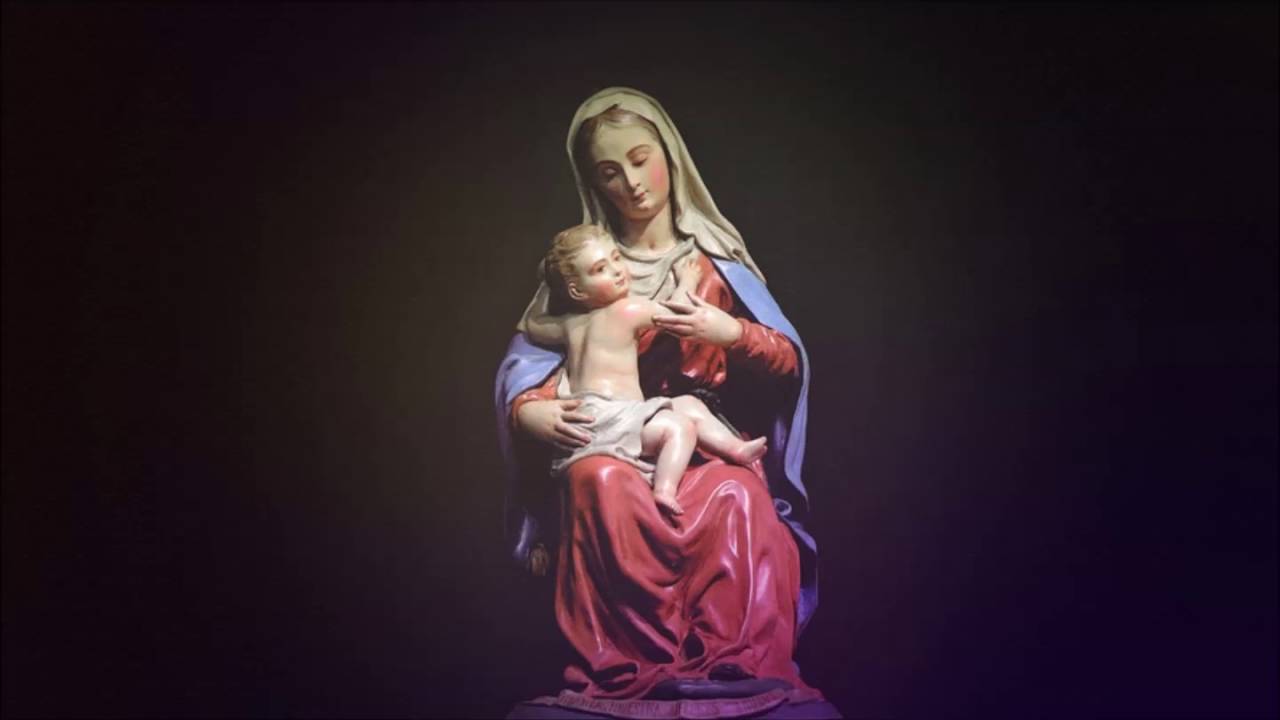 Abraham Hicks - Why Jesus Came