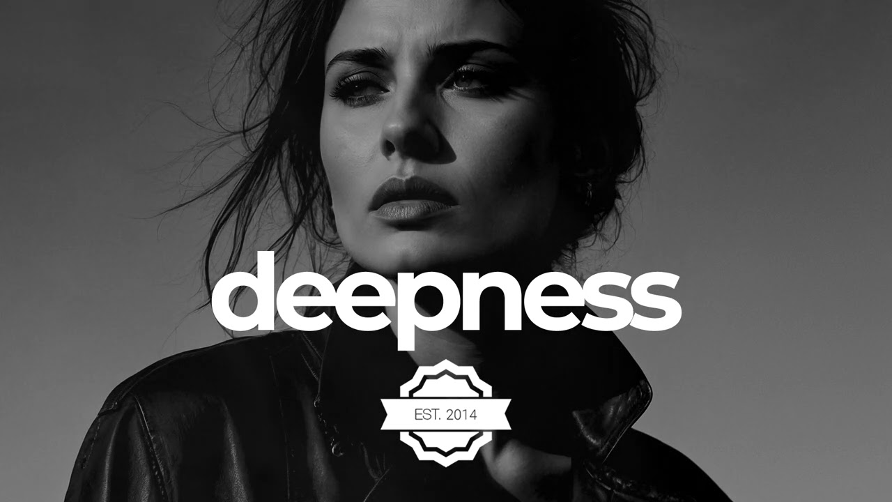 Marcus Dielen - Read Me Wrong (Original Mix)