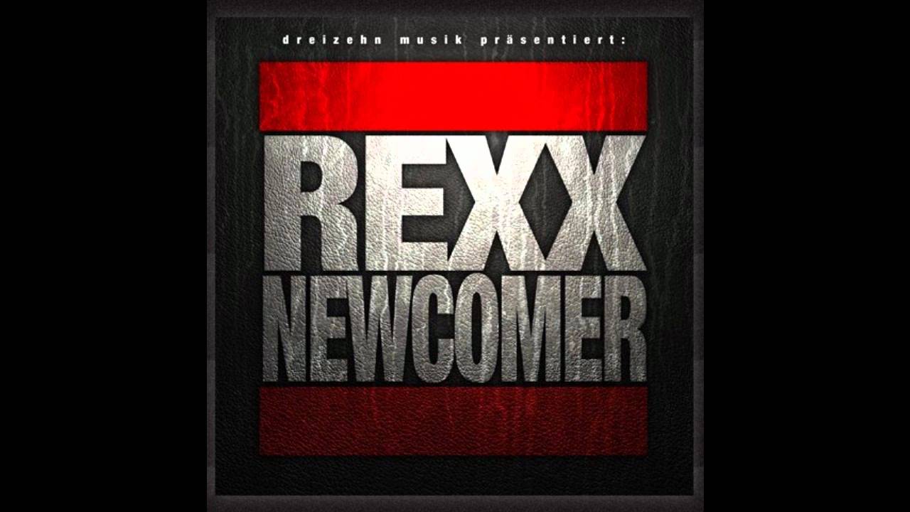 ReXx - Er & SIe (prod.by Roxtabeats)