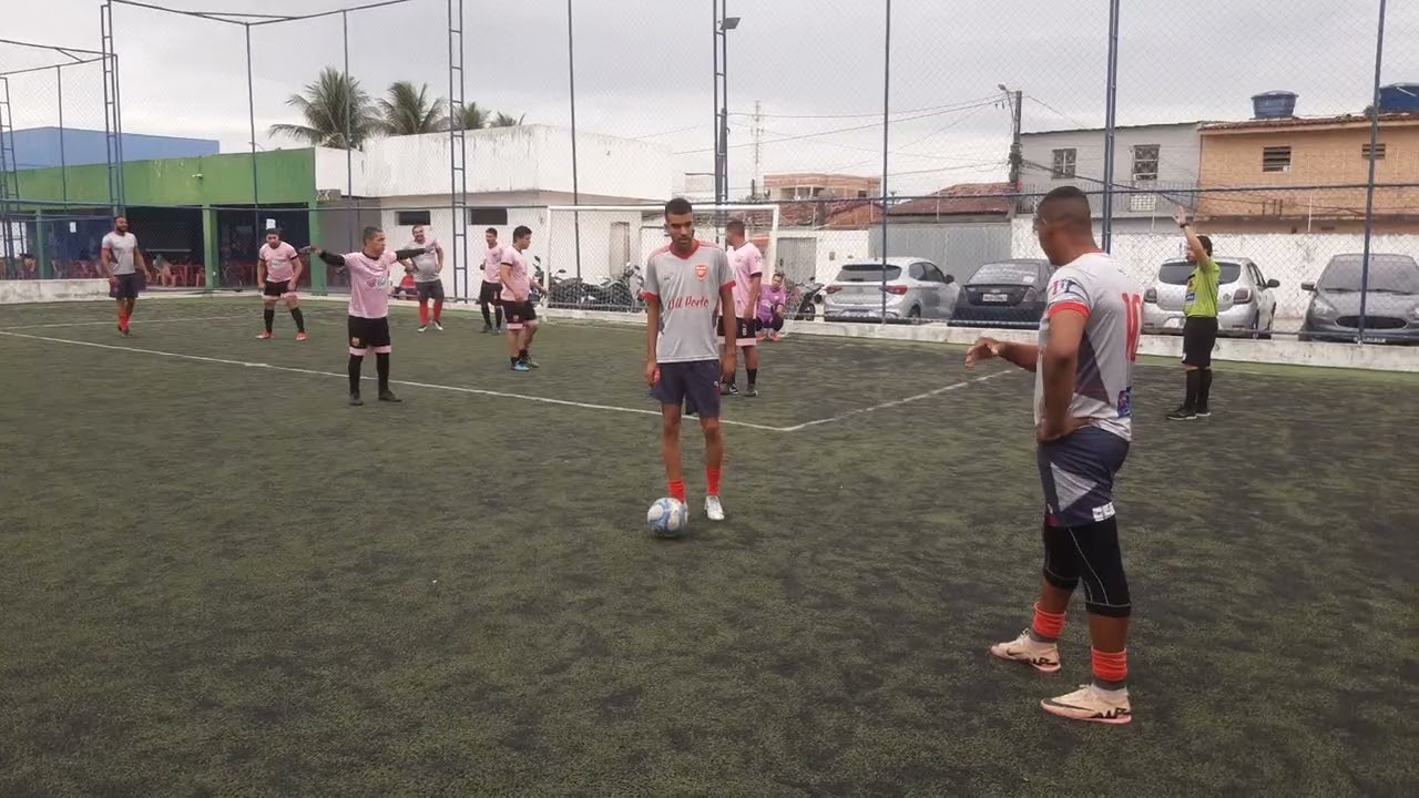 8° Rodada da 12°Temporada. CELTIC X BARCELONA 