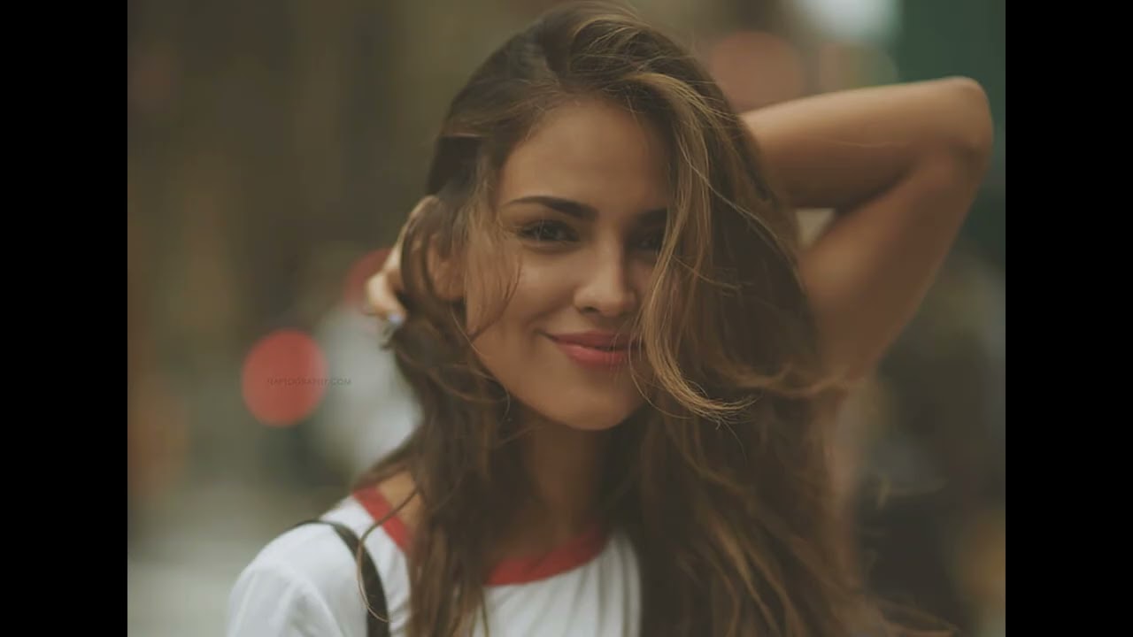 HAYALLERİM PARAMPARÇA OLDU YOUTUBE MÜZİK