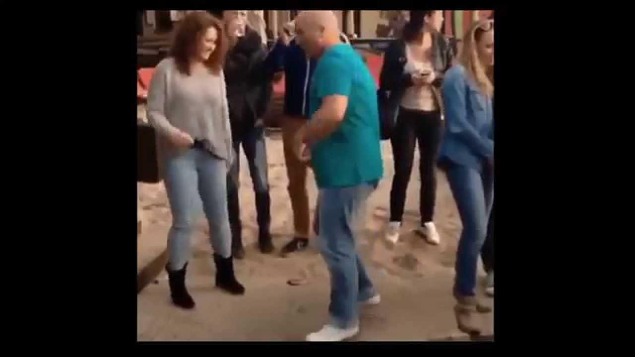 Konijnendans Compilation