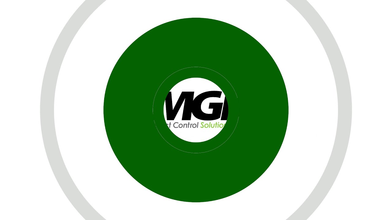 Get Complete Solutions and Better Results with MGK