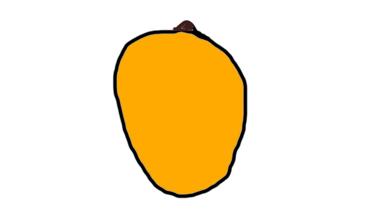 mango