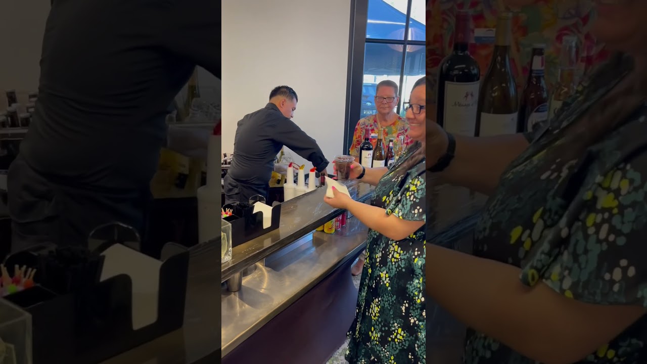 Moreno Valley Chamber &ldquo;Rooted in the Community&rdquo; After Hours Mixer Sponsored by Altura