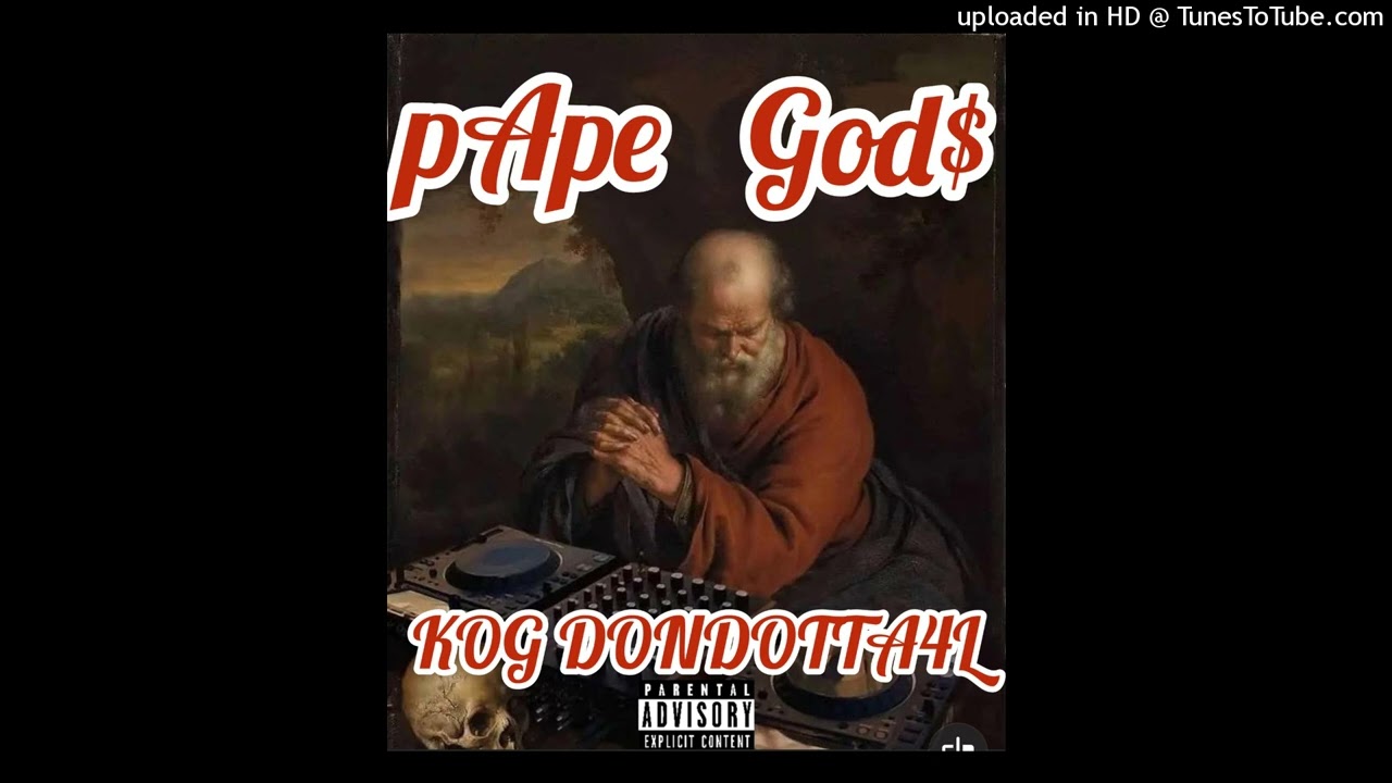 KEYLIMING ft DR.SWITCHEMDOWN and LUH MÍŘÍ