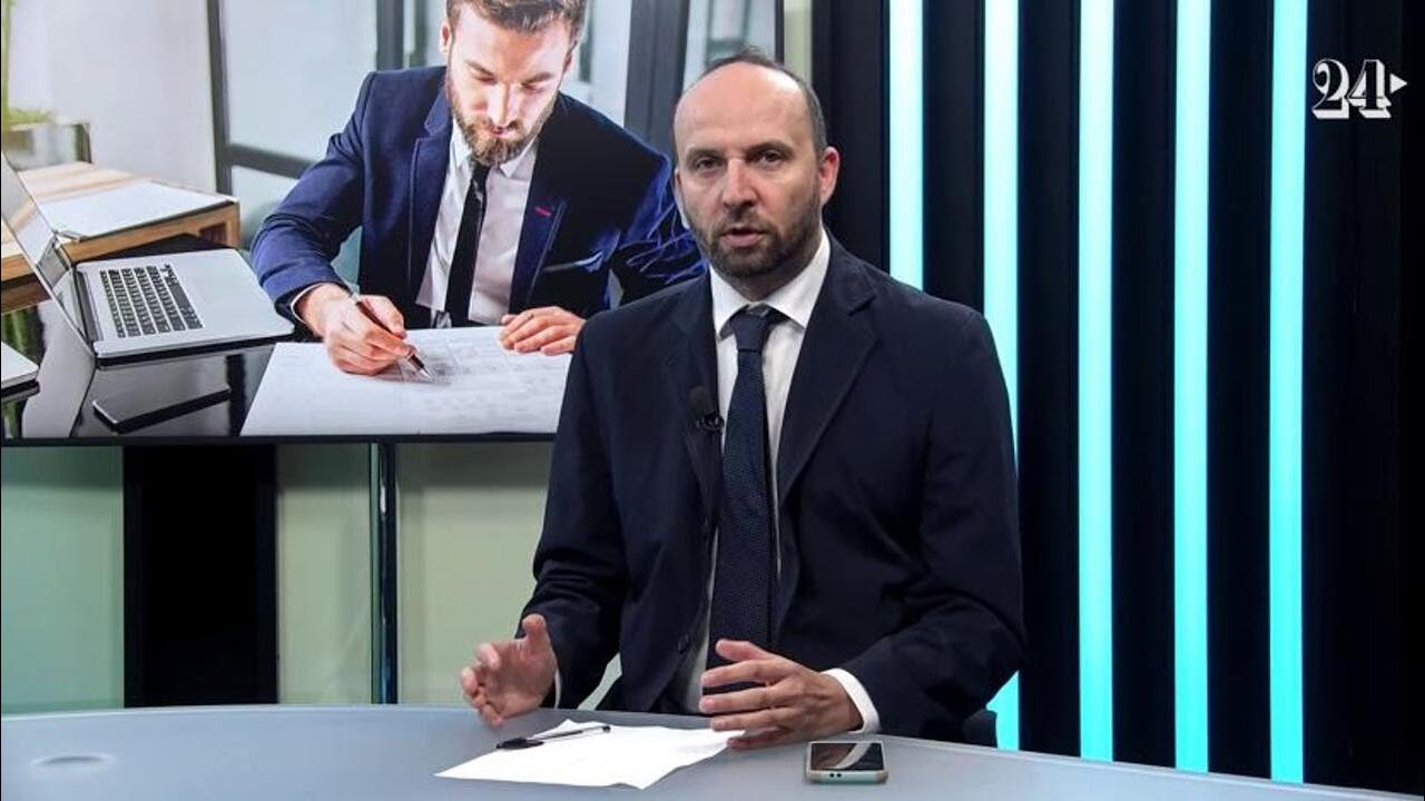 Partite Iva, come sfruttare la sanatoria dei redditi dal 2018 al 2022
