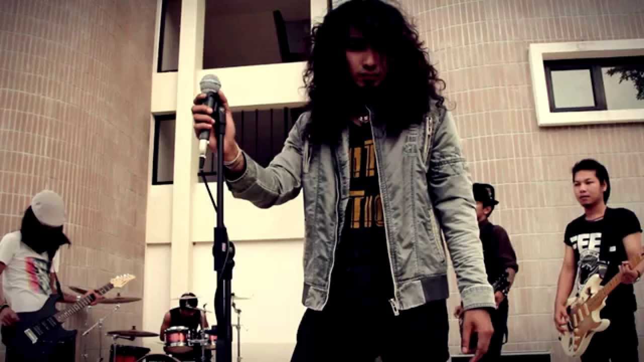 รวมเพลงวงพาโล⎟PALO SONG 【 AUDIO 】