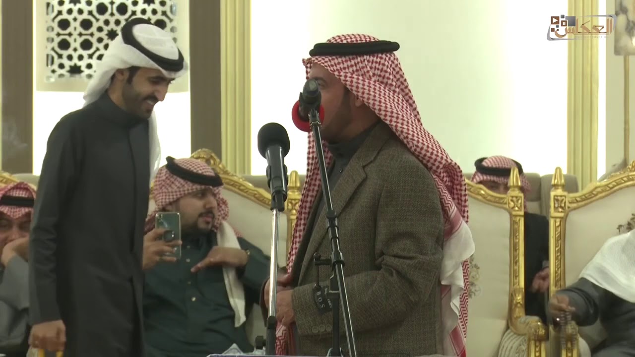 🔥موال شقر : بندر الهداب مساعد بن جبران صقر سليم محمد السناني تحدي 🔥🔥