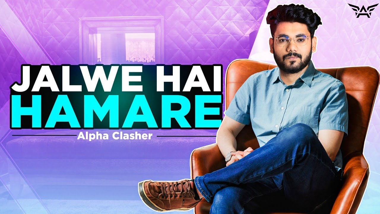 🔴H¥DRA | Alpha! - HYDRA ELITES FINALE!🤩 !fb to Follow on FACEBOOK! || PUBG MOBILE!
