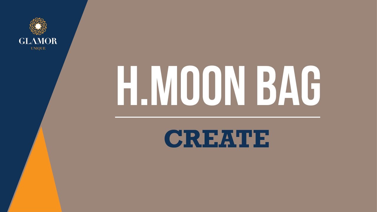 CREATE