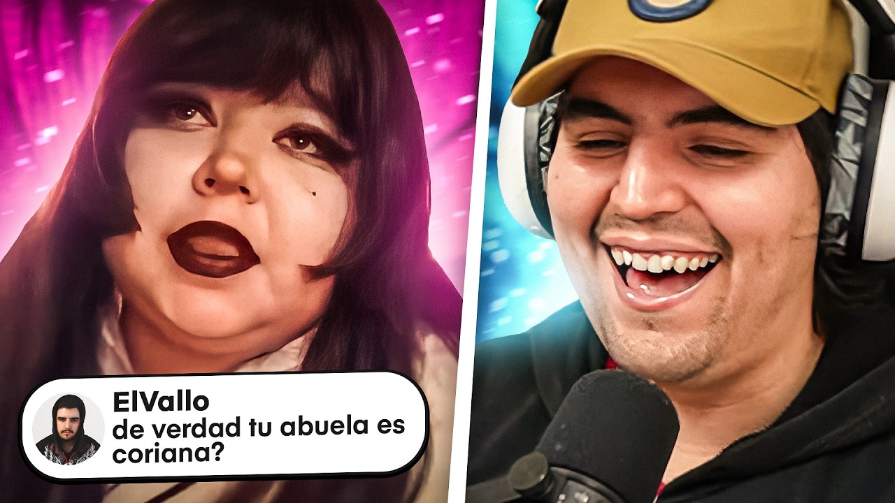 MEMES MUY BUENOS, PERO RAROS 👍