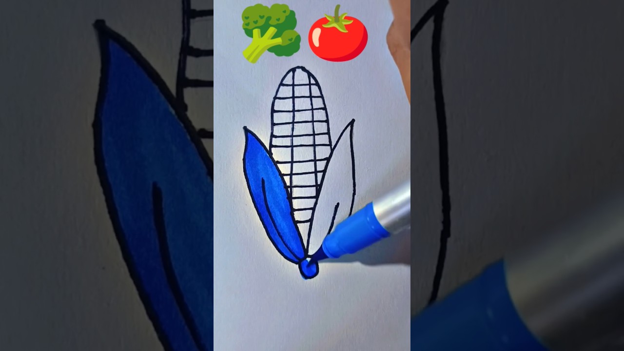 26million Satisfying creative art 