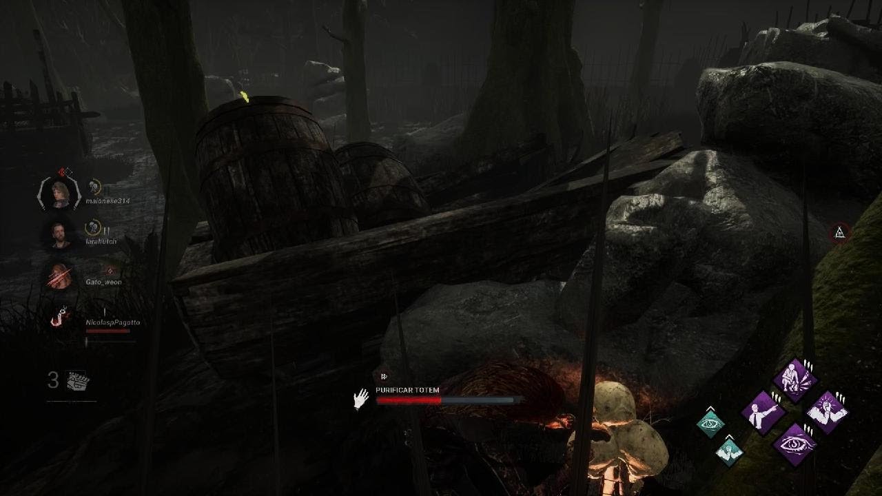 Dead by Daylight_20260209233951