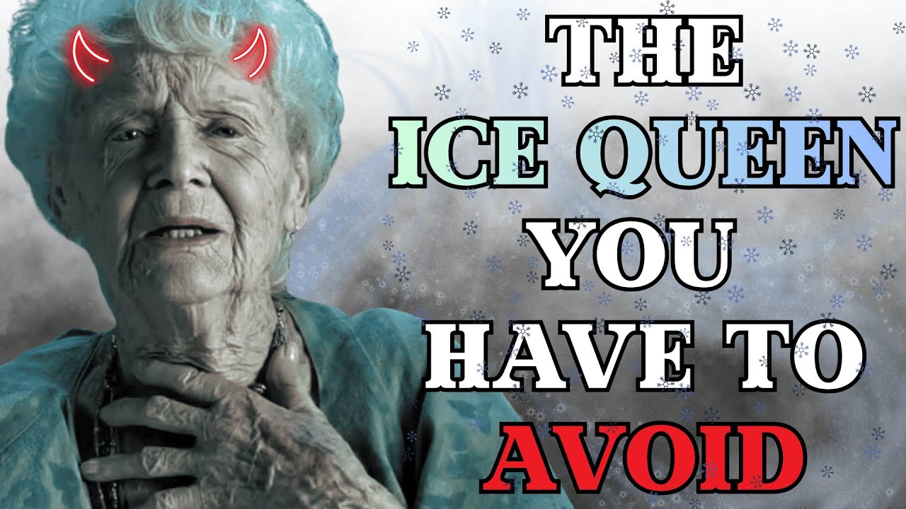 Titanic Had One Of James Cameron's Best Villains, And It's Not Who You Think It Is!