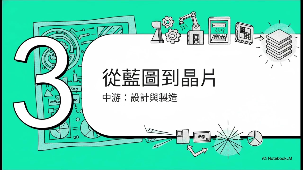 CPO 光晶片解析