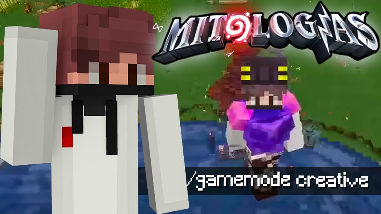 AQUINO reacciona CLIPS RAROS de sus AMIGOS en MITOLOGIAS #2
