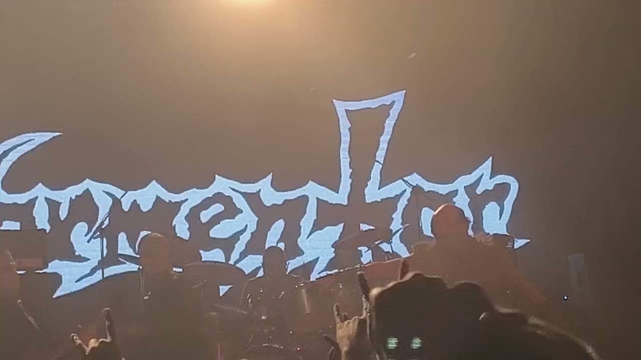 Tormentor (Dürer Kert 2026.03.13.)