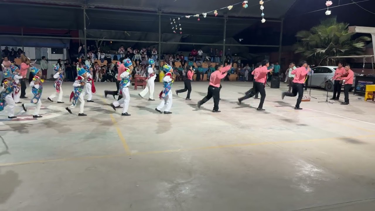 26 de enero de 2026