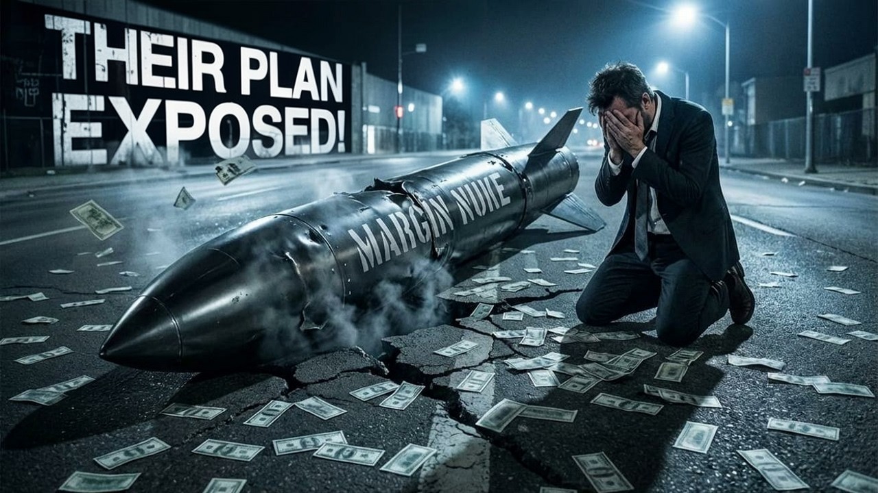 COMEX Nuke Backfires: Shorts Trapped in $79 Silver Squeeze! 🚨🪙