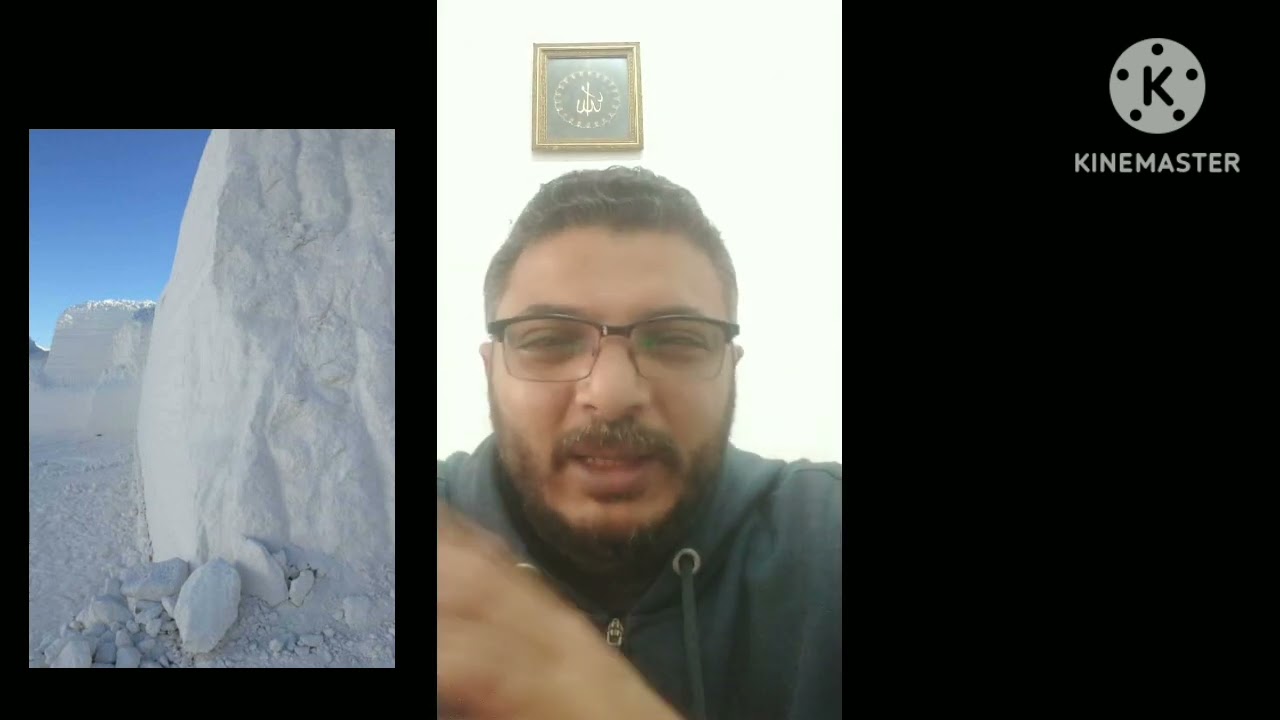 أهمية كربونات الكالسيوم والاختيار السليم لنوعها في الدهانات