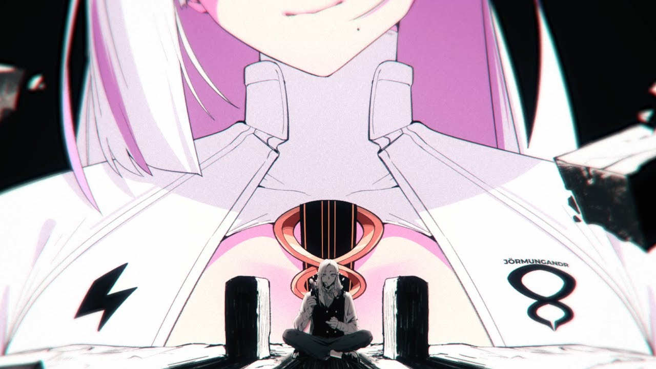 DJMAX; 망각