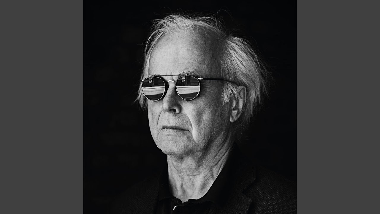 Brinn