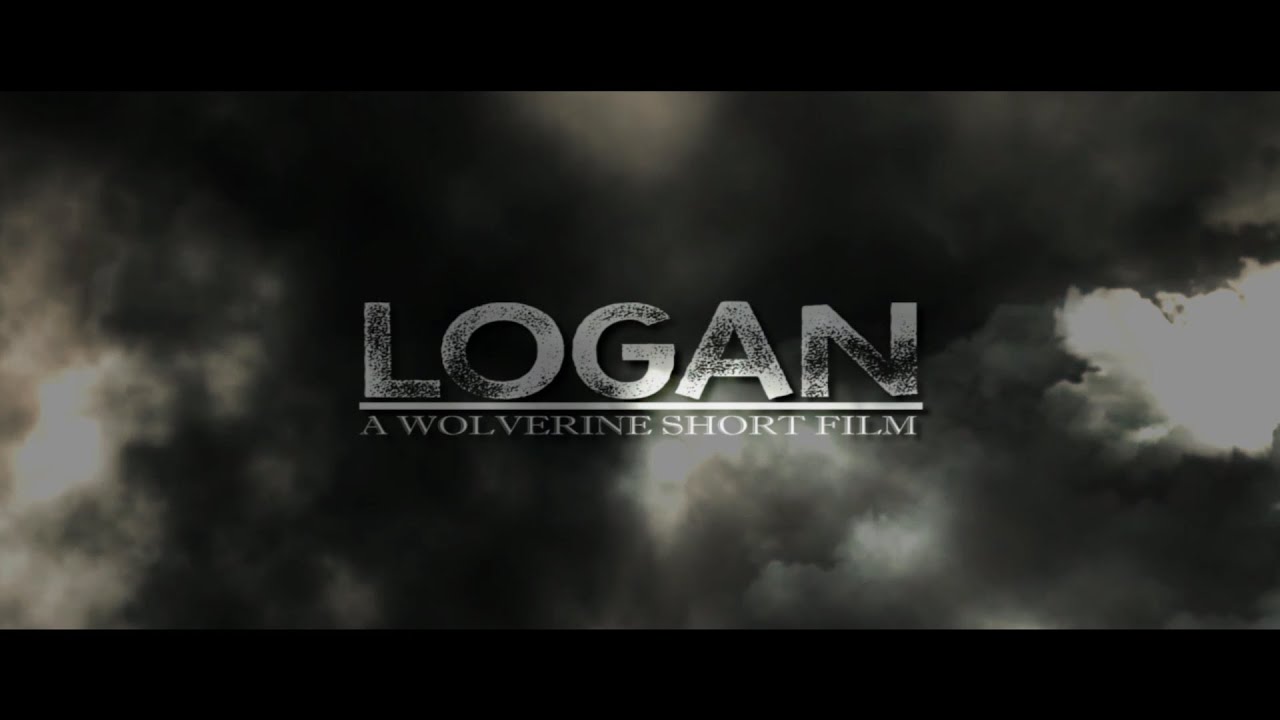 LOGAN A Wolverine Short Film Directed & Produced By Tony BizZ