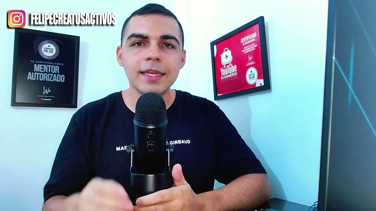 🔍 El MÉTODO con GOOGLE que pocos conocen para generar Ingresos