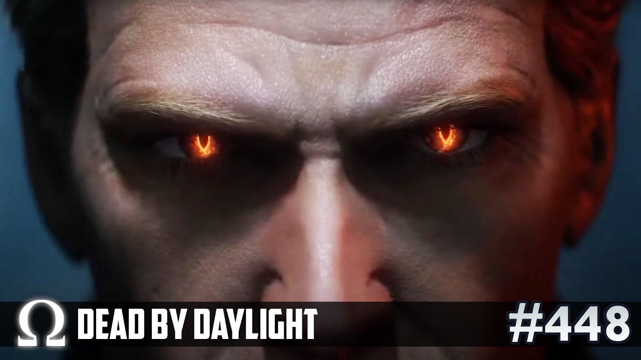 MASTERMIND НАКОНЕЦ-ТО ЗДЕСЬ! ☠️ | Dead by Daylight DBD (Project W PTB) Вескер / МОРИ / Новый RPD!