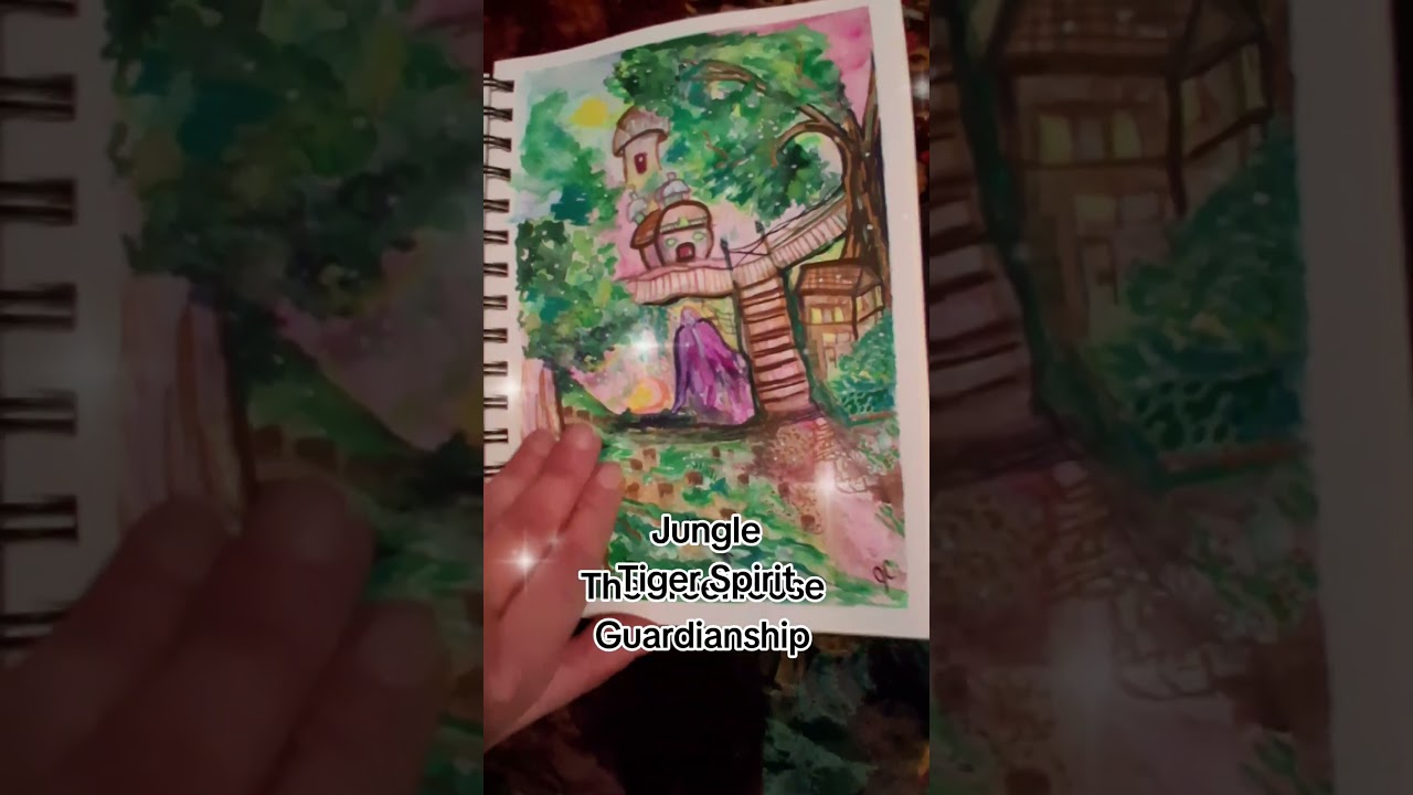 A Sketchbook of "Learning Techniques" 