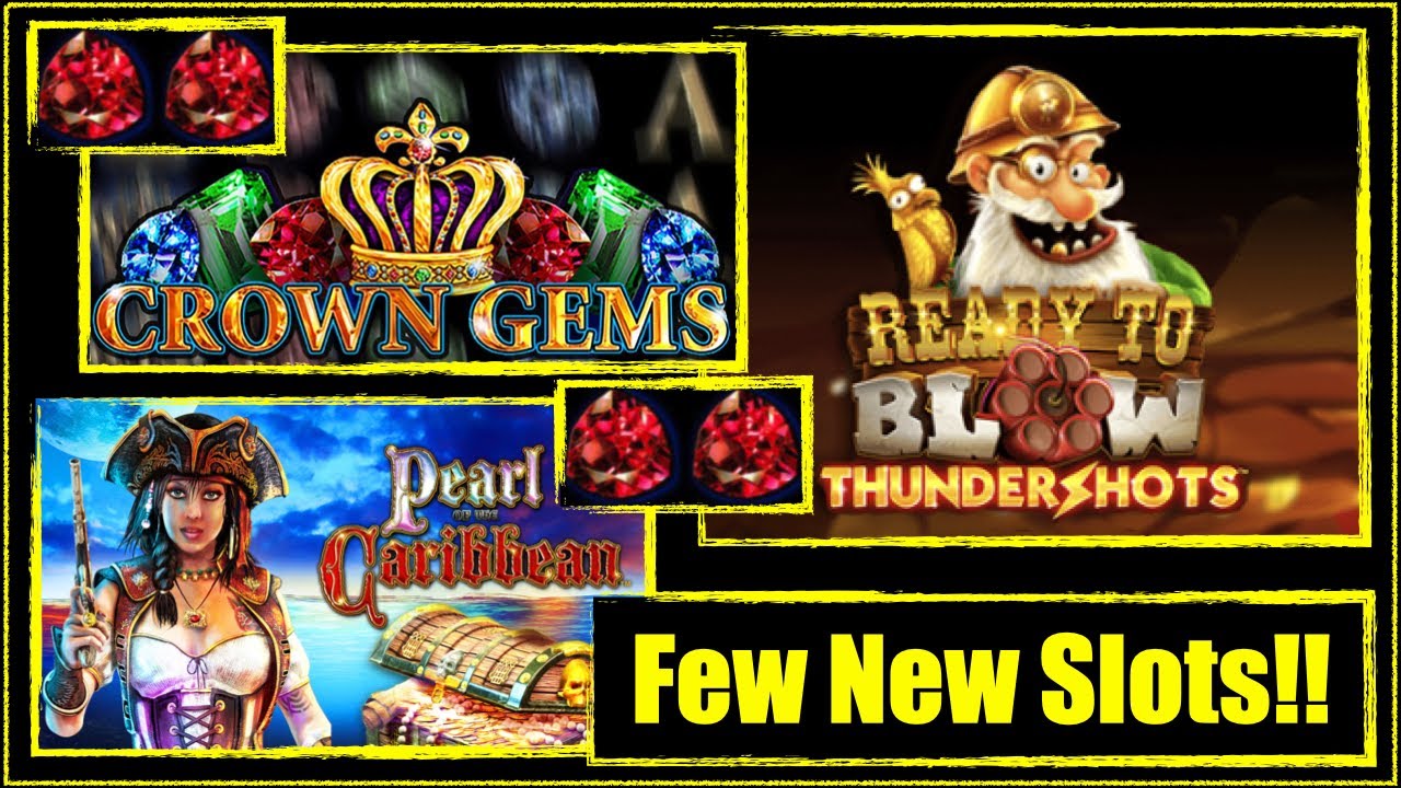 Legend of Midas, Ready to Blow, Crown Gems & More. What a SESSION!! SLOTS UK. FOBT.