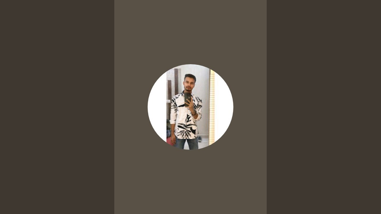 carramboard live play game