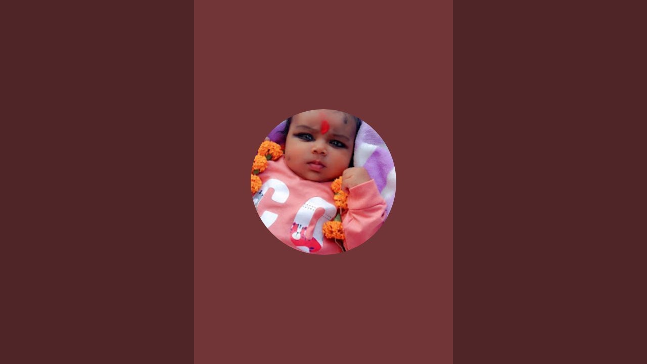 Anshu Kumari is live