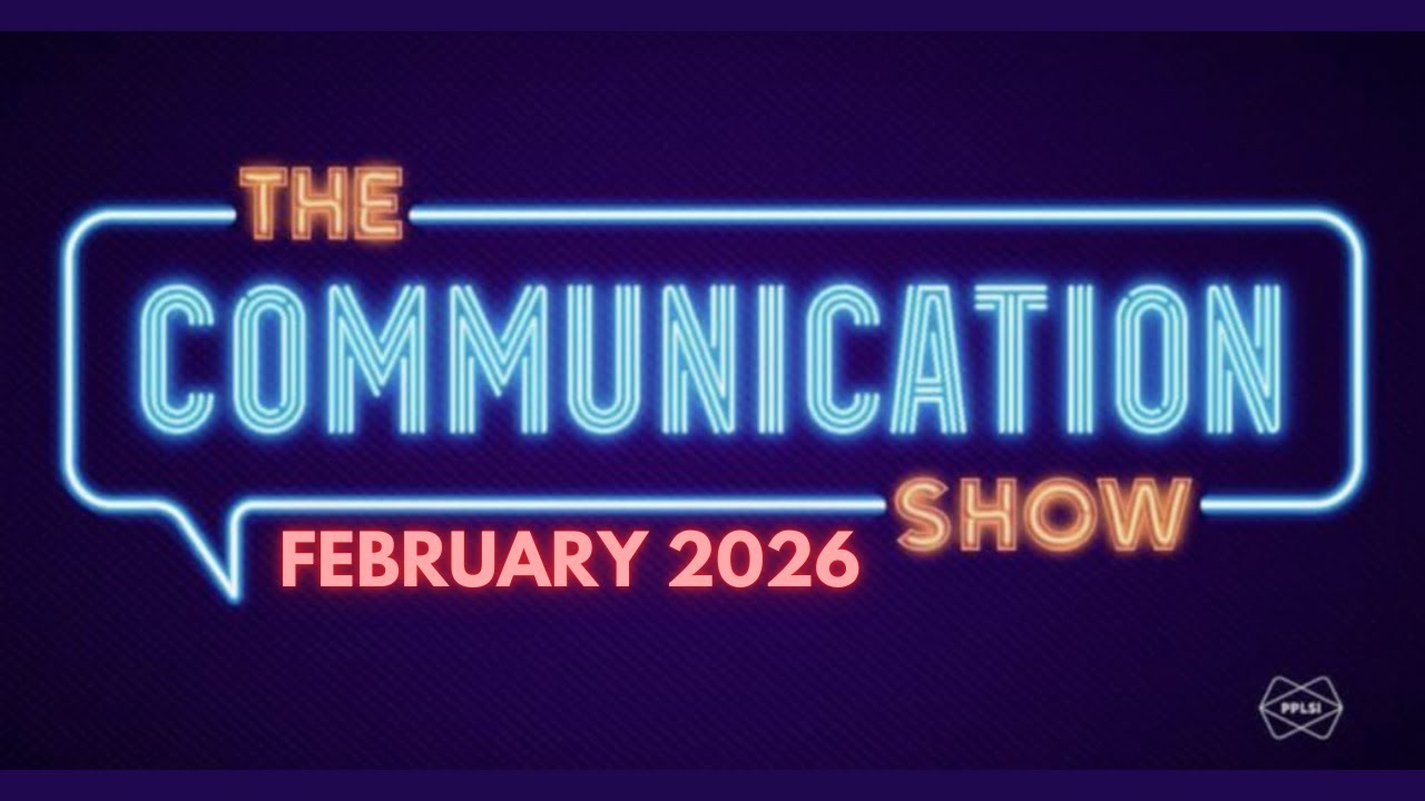 February 2026 LegalShield Communication Show Replay | Updates, Training & Team Momentum